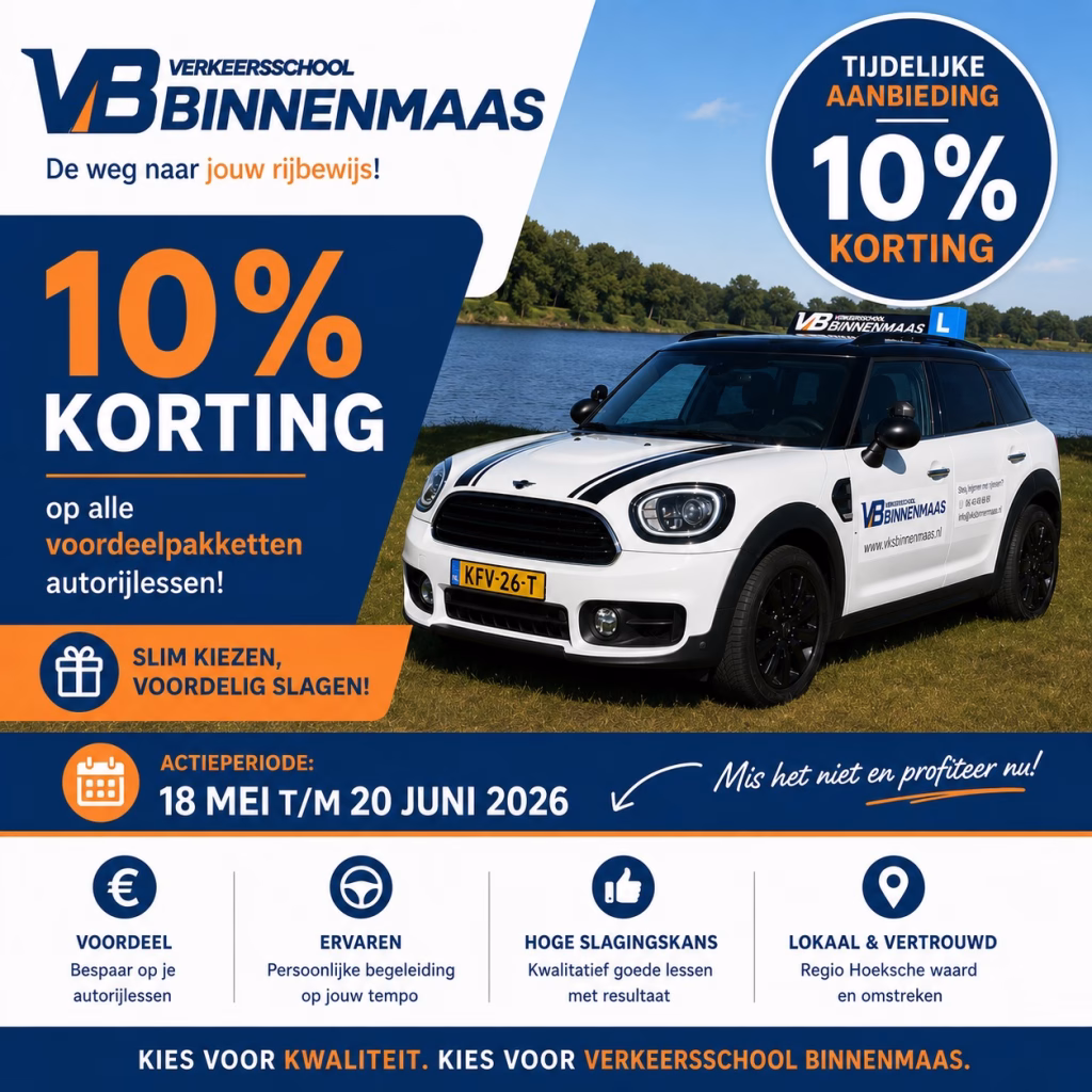 WhatsApp Image 2026-05-17 at 20.56.01 (1) Actie 10%